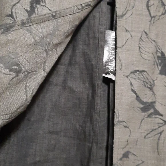 Linda Allard ELLEN Tracy - Picture 3 of 15